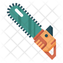 پیش‌نمایش فایل chainsaw-1688597 از پک ابزارها نجاری