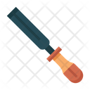 پیش‌نمایش فایل chisel-1688596 از پک ابزارها نجاری