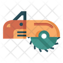 پیش‌نمایش فایل circular-saw-1688595 از پک ابزارها نجاری