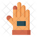 پیش‌نمایش فایل glove-1688588 از پک ابزارها نجاری