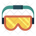 پیش‌نمایش فایل google-1688587 از پک ابزارها نجاری