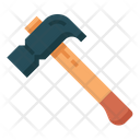پیش‌نمایش فایل hammer-1688586 از پک ابزارها نجاری