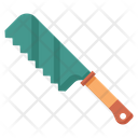 پیش‌نمایش فایل japanese-saw-1688583 از پک ابزارها نجاری