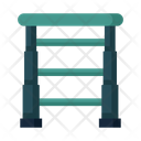 پیش‌نمایش فایل ladder-1688580 از پک ابزارها نجاری