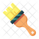پیش‌نمایش فایل paint-brush-1688574 از پک ابزارها نجاری