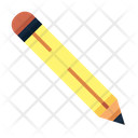 پیش‌نمایش فایل pencil-1688572 از پک ابزارها نجاری