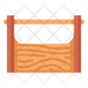 پیش‌نمایش فایل toolbox-1688558 از پک ابزارها نجاری
