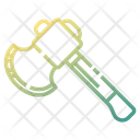 پیش‌نمایش فایل axe-1688801 از پک ابزارها نجاری
