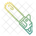 پیش‌نمایش فایل chainsaw-1688847 از پک ابزارها نجاری