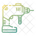 پیش‌نمایش فایل drill-1688839 از پک ابزارها نجاری