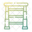 پیش‌نمایش فایل ladder-1688830 از پک ابزارها نجاری