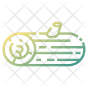 پیش‌نمایش فایل log-1688829 از پک ابزارها نجاری