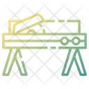 پیش‌نمایش فایل table-saw-1688810 از پک ابزارها نجاری