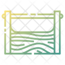 پیش‌نمایش فایل toolbox-1688808 از پک ابزارها نجاری