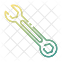 پیش‌نمایش فایل wrench-1688803 از پک ابزارها نجاری