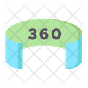 پیش‌نمایش فایل 360-view-1688948 از پک سینما