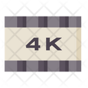 پیش‌نمایش فایل 4-k-screen-1688899 از پک سینما