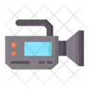 پیش‌نمایش فایل camera-1688944 از پک سینما