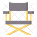 پیش‌نمایش فایل director-chair-1688937 از پک سینما