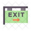 پیش‌نمایش فایل exit-1688936 از پک سینما