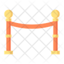 پیش‌نمایش فایل fence-1688935 از پک سینما