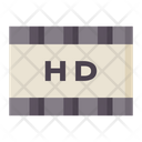 پیش‌نمایش فایل hd-movie-1688933 از پک سینما