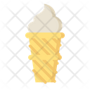 پیش‌نمایش فایل ice-cream-1688932 از پک سینما