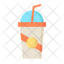 پیش‌نمایش فایل juice-1688931 از پک سینما