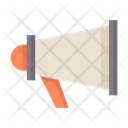 پیش‌نمایش فایل megaphone-1688929 از پک سینما