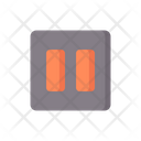 پیش‌نمایش فایل pause-button-1688925 از پک سینما