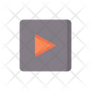 پیش‌نمایش فایل play-button-1688924 از پک سینما