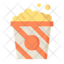 پیش‌نمایش فایل popcorn-1688922 از پک سینما