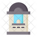 پیش‌نمایش فایل ticket-window-1688906 از پک سینما