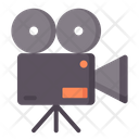 پیش‌نمایش فایل video-camera-1688903 از پک سینما