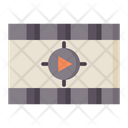 پیش‌نمایش فایل video-player-1688902 از پک سینما