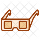 پیش‌نمایش فایل 3-d-glass-1689004 از پک سینما