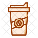 پیش‌نمایش فایل coffee-1689045 از پک سینما