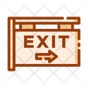 پیش‌نمایش فایل exit-1689040 از پک سینما