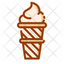پیش‌نمایش فایل ice-cream-1689036 از پک سینما