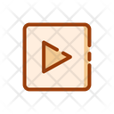 پیش‌نمایش فایل play-button-1689028 از پک سینما