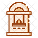 پیش‌نمایش فایل ticket-window-1689010 از پک سینما