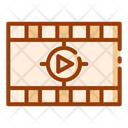 پیش‌نمایش فایل video-player-1689006 از پک سینما