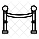 پیش‌نمایش فایل fence-1689086 از پک سینما