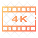 پیش‌نمایش فایل 4-k-display-1689102 از پک سینما