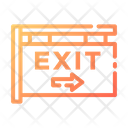 پیش‌نمایش فایل exit-1689139 از پک سینما