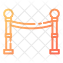 پیش‌نمایش فایل fence-1689138 از پک سینما