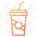 پیش‌نمایش فایل soft-drink-1689115 از پک سینما