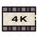 پیش‌نمایش فایل 4k-quality-1688850 از پک سینما