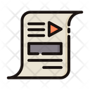 پیش‌نمایش فایل bill-1688896 از پک سینما