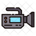 پیش‌نمایش فایل camera-1688895 از پک سینما